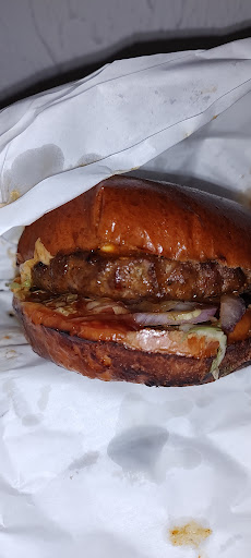 Photo of Shake & Grill - 75 Elm Grove, Southsea, Portsmouth, Southsea PO5 1JF